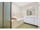5 Karl Court, Lavington NSW 2641