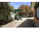 5 Karl Court, Lavington NSW 2641