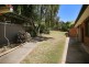 5 Karl Court, Lavington NSW 2641