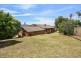 5 Karl Court, Lavington NSW 2641
