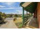 5 Karl Court, Lavington NSW 2641