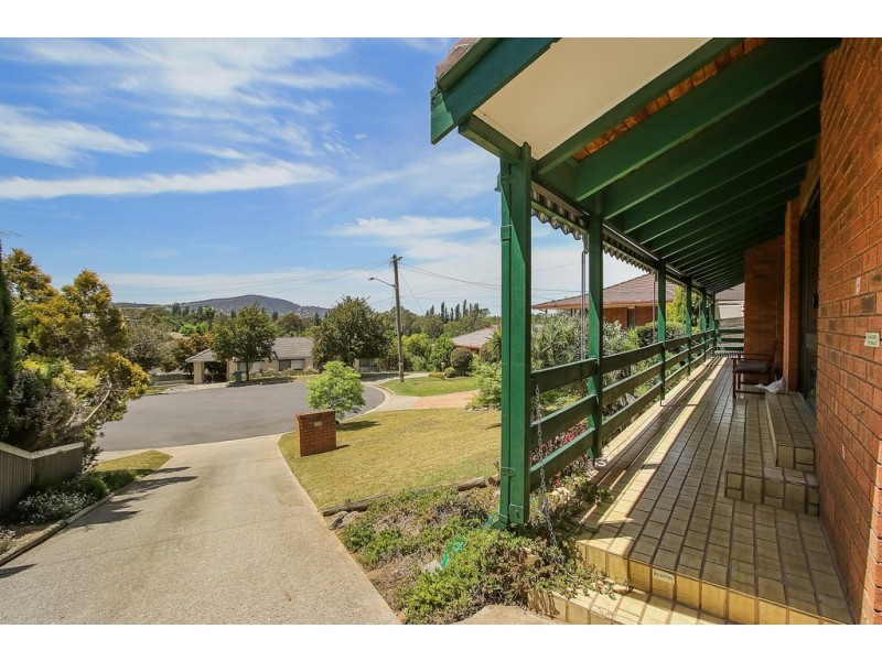 5 Karl Court, Lavington NSW 2641