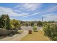 5 Karl Court, Lavington NSW 2641