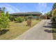 5 Karl Court, Lavington NSW 2641