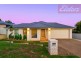 13 Hawk Place, Wodonga VIC 3690