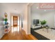 13 Hawk Place, Wodonga VIC 3690