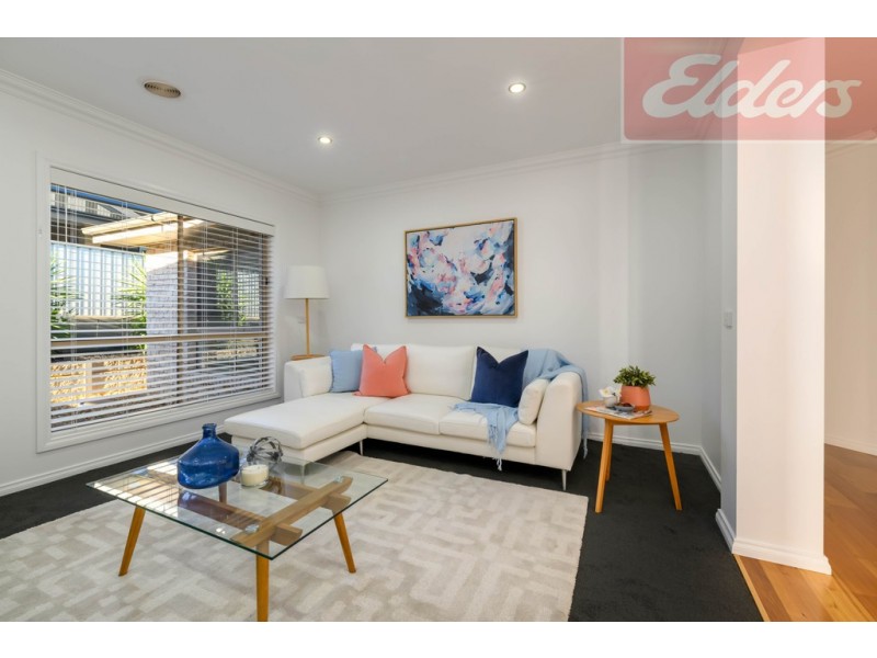 13 Hawk Place, Wodonga VIC 3690