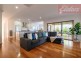 13 Hawk Place, Wodonga VIC 3690