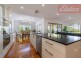 13 Hawk Place, Wodonga VIC 3690