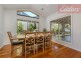 13 Hawk Place, Wodonga VIC 3690