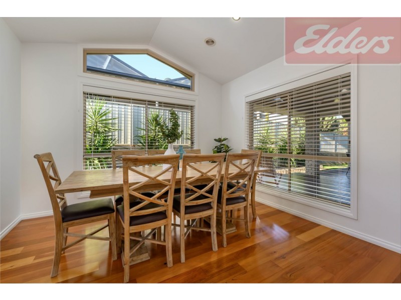 13 Hawk Place, Wodonga VIC 3690
