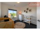 13 Hawk Place, Wodonga VIC 3690