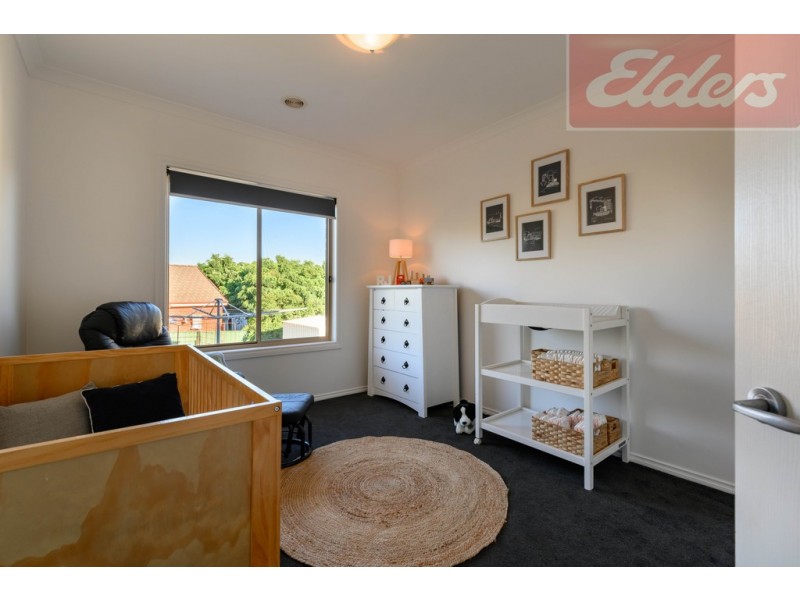 13 Hawk Place, Wodonga VIC 3690