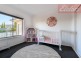 13 Hawk Place, Wodonga VIC 3690