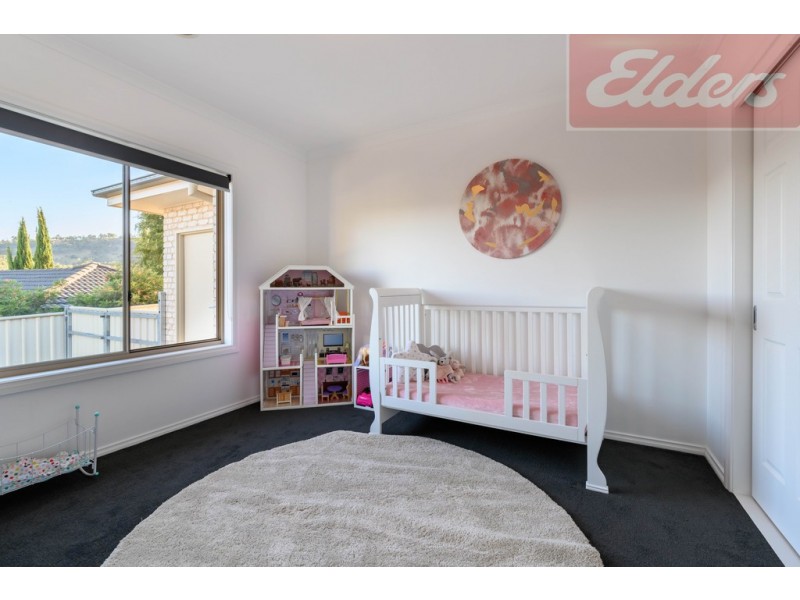 13 Hawk Place, Wodonga VIC 3690