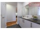 13 Hawk Place, Wodonga VIC 3690