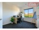 13 Hawk Place, Wodonga VIC 3690