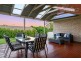 13 Hawk Place, Wodonga VIC 3690