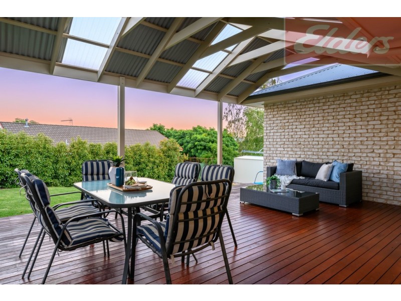 13 Hawk Place, Wodonga VIC 3690