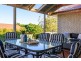 13 Hawk Place, Wodonga VIC 3690