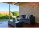 13 Hawk Place, Wodonga VIC 3690