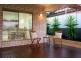 13 Hawk Place, Wodonga VIC 3690