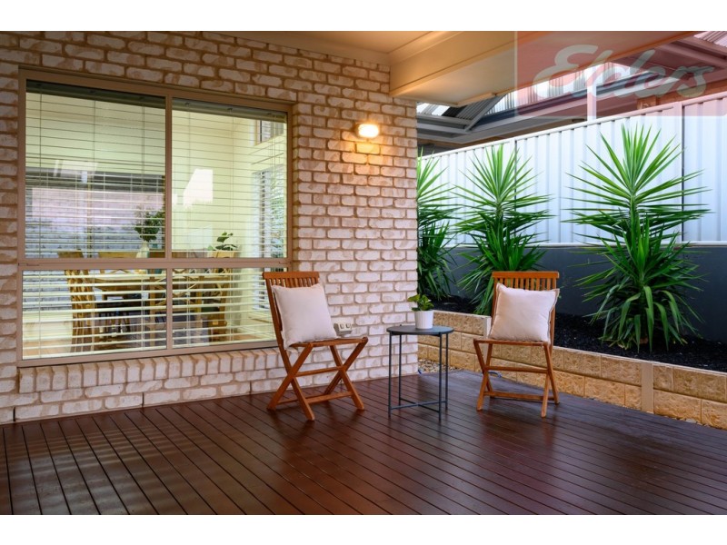 13 Hawk Place, Wodonga VIC 3690