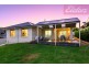 13 Hawk Place, Wodonga VIC 3690