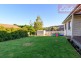 13 Hawk Place, Wodonga VIC 3690