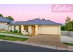 13 Hawk Place, Wodonga VIC 3690