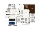 13 Hawk Place, Wodonga VIC 3690 Floorplan