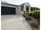 6A Lytham Court, West Wodonga VIC 3690