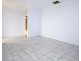 6A Lytham Court, West Wodonga VIC 3690
