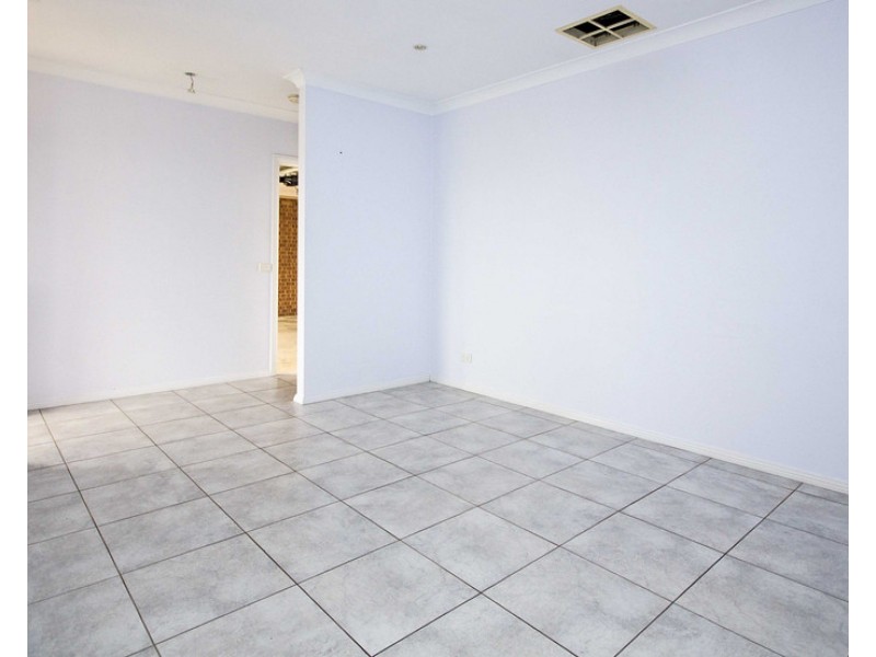6A Lytham Court, West Wodonga VIC 3690