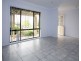 6A Lytham Court, West Wodonga VIC 3690