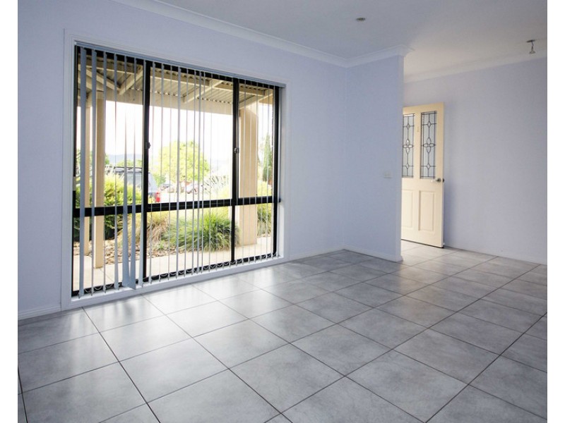 6A Lytham Court, West Wodonga VIC 3690