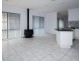 6A Lytham Court, West Wodonga VIC 3690