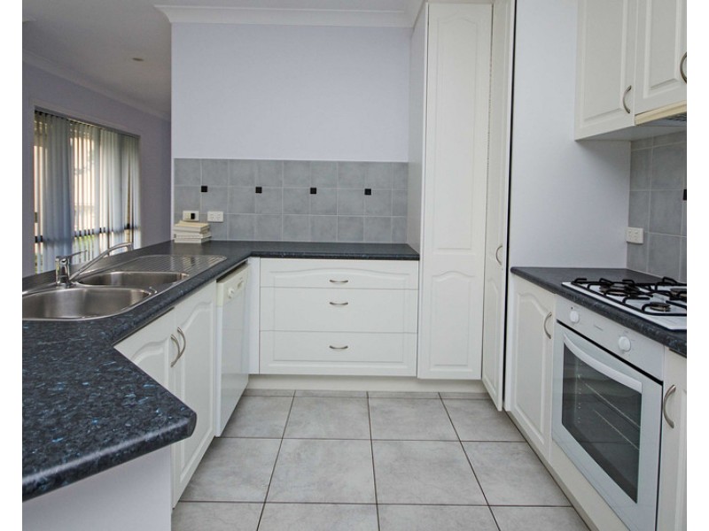 6A Lytham Court, West Wodonga VIC 3690