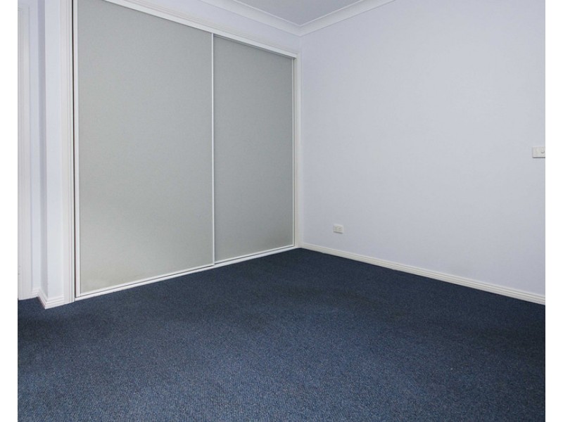 6A Lytham Court, West Wodonga VIC 3690