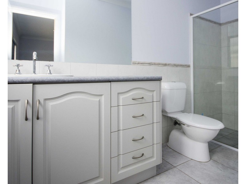 6A Lytham Court, West Wodonga VIC 3690