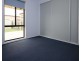 6A Lytham Court, West Wodonga VIC 3690