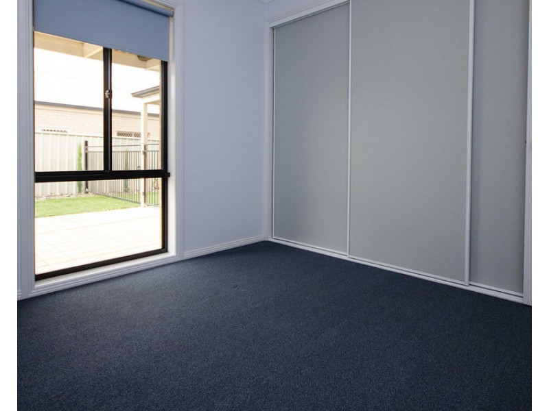 6A Lytham Court, West Wodonga VIC 3690