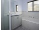 6A Lytham Court, West Wodonga VIC 3690