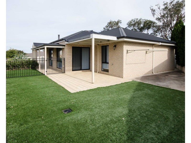 6A Lytham Court, West Wodonga VIC 3690
