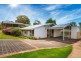 25 Wiltshire Crescent, Wodonga VIC 3690