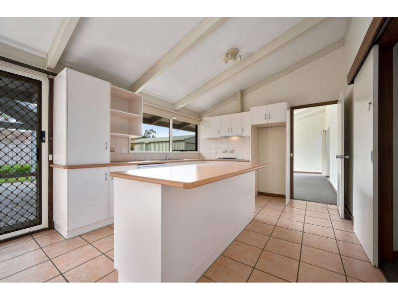 25 Wiltshire Crescent, Wodonga VIC 3690