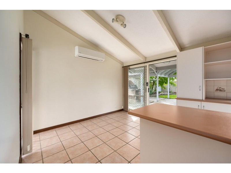 25 Wiltshire Crescent, Wodonga VIC 3690