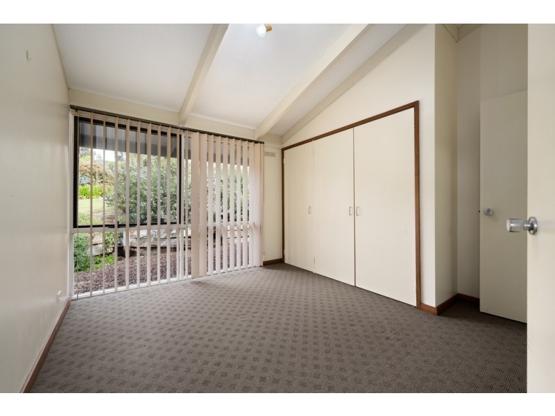 25 Wiltshire Crescent, Wodonga VIC 3690