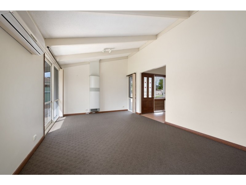 25 Wiltshire Crescent, Wodonga VIC 3690