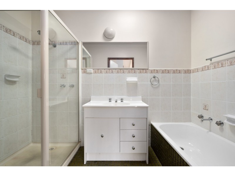 25 Wiltshire Crescent, Wodonga VIC 3690